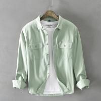 cms/erpbt/backend/web/uploads/erp/collection/images/Men Clothes/YIXING/EN0121088/img_b/EN0121088_img_b_3